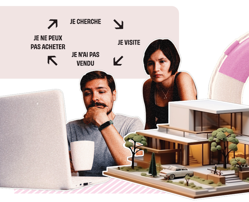 capture d'écran 2025 11 27 121555