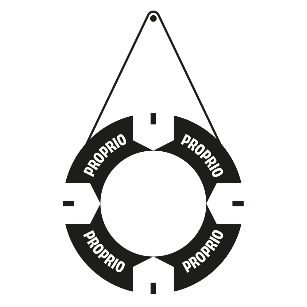 logo bouée