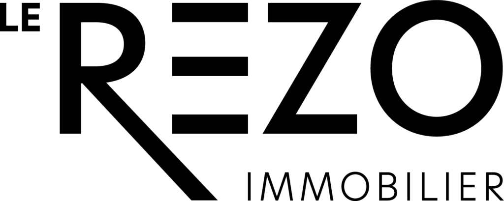 logo lerezo black
